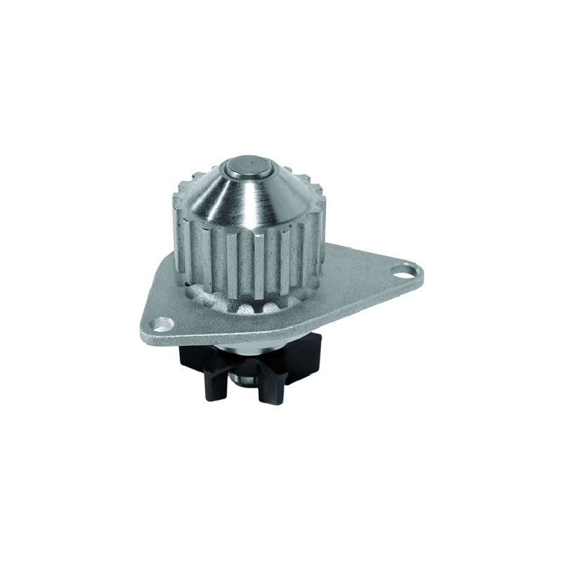 BOMBA DE AGUA VMG BA477
