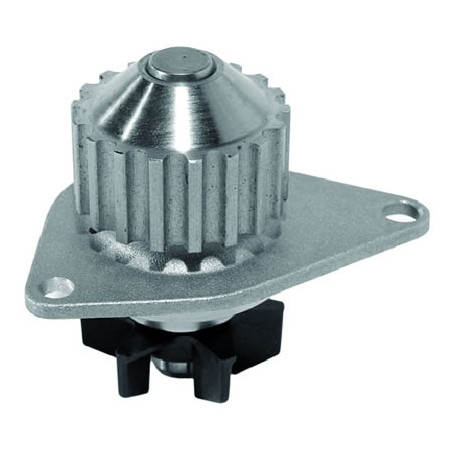 BOMBA DE AGUA VMG BA477