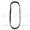 CORREA POLIV DE ACCESORIOS GATES 5583