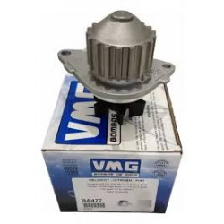 BOMBA DE AGUA VMG BA477
