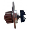 BOMBA DE AGUA VMG BA477