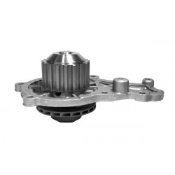 BOMBA DE AGUA VMG BA478