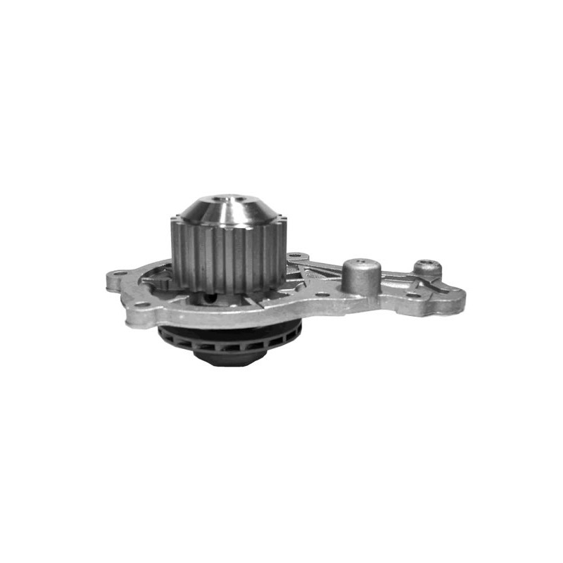 BOMBA DE AGUA VMG BA478