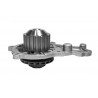 BOMBA DE AGUA VMG BA478