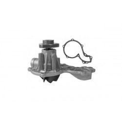 BOMBA DE AGUA VMG BA479