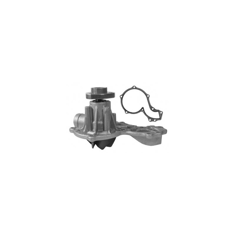 BOMBA DE AGUA VMG BA479