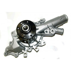 BOMBA DE AGUA VMG BA482