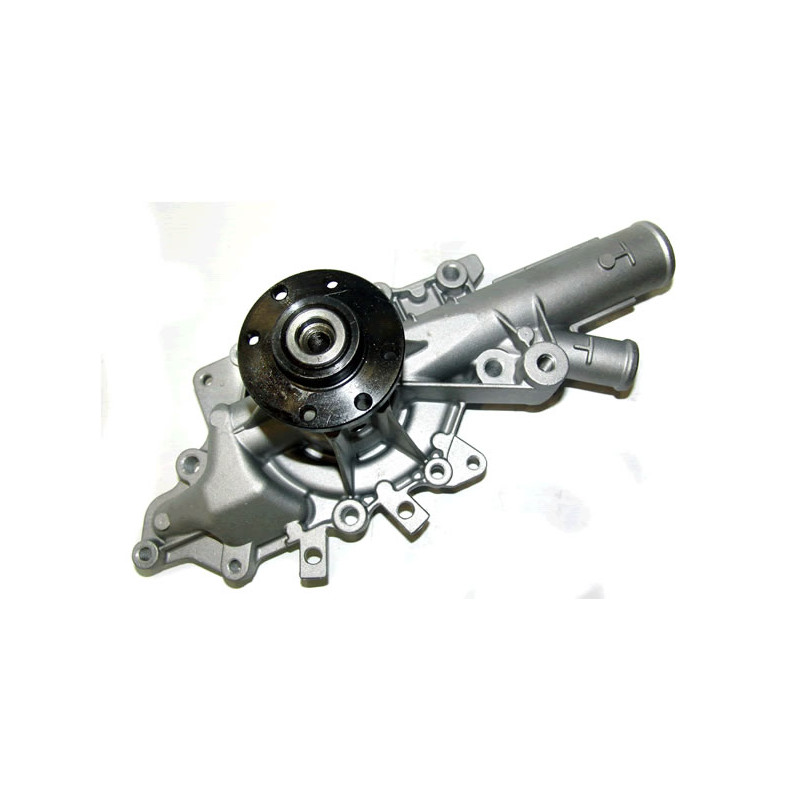 BOMBA DE AGUA VMG BA482