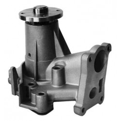 BOMBA DE AGUA VMG BA489