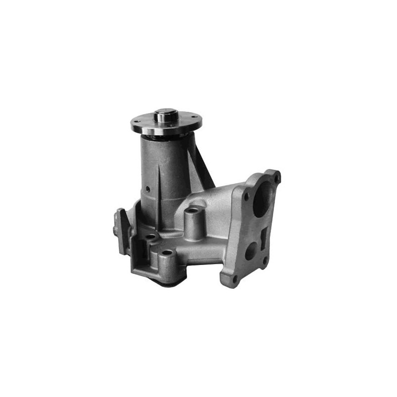 BOMBA DE AGUA VMG BA489