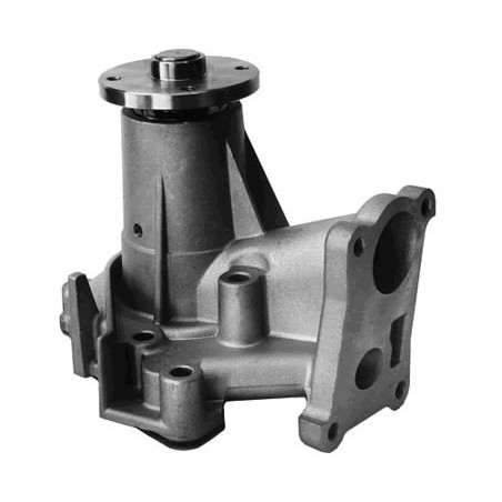 BOMBA DE AGUA VMG BA489