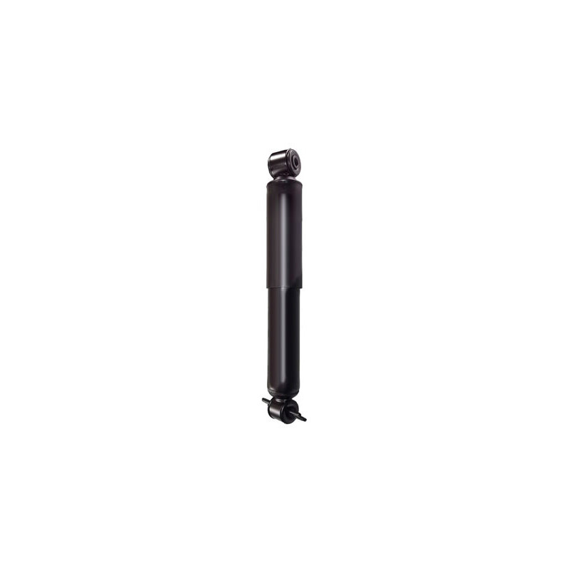 AMORTIGUADOR DE SUSPENSION EUROREPAR 1642998380