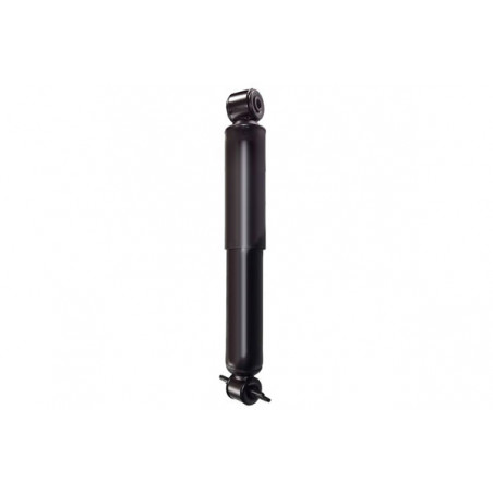 AMORTIGUADOR DE SUSPENSION EUROREPAR 1642998380