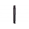 AMORTIGUADOR DE SUSPENSION EUROREPAR 1642998380