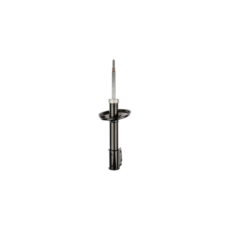 AMORTIGUADOR DE SUSPENSION EUROREPAR 1642998480
