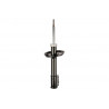 AMORTIGUADOR DE SUSPENSION EUROREPAR 1642998480