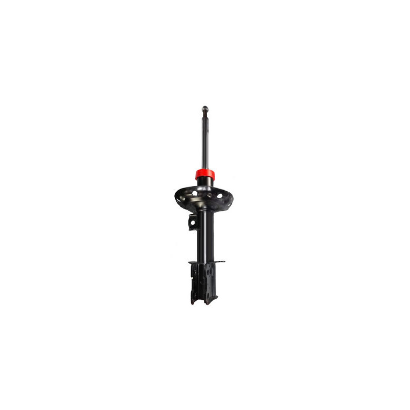 AMORTIGUADOR DE SUSPENSION EUROREPAR 1642998580