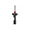 AMORTIGUADOR DE SUSPENSION EUROREPAR 1642998580
