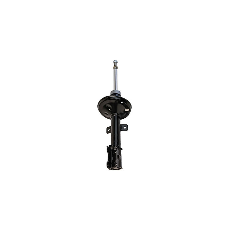 AMORTIGUADOR DE SUSPENSION EUROREPAR 1642998680