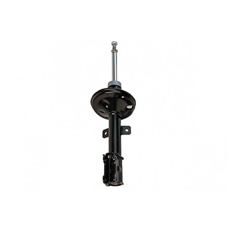 AMORTIGUADOR DE SUSPENSION EUROREPAR 1642998680