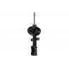 AMORTIGUADOR DE SUSPENSION EUROREPAR 1642998680