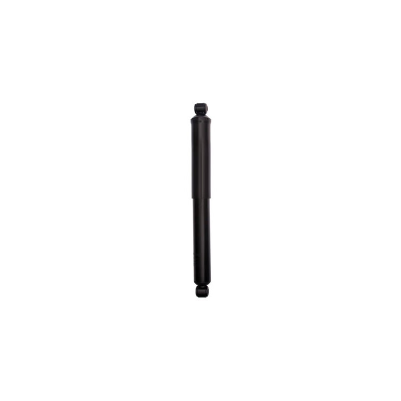 AMORTIGUADOR DE SUSPENSION EUROREPAR 1642998780