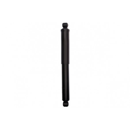 AMORTIGUADOR DE SUSPENSION EUROREPAR 1642998780