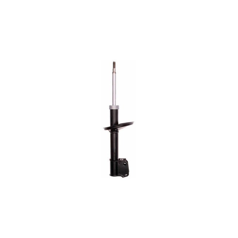 AMORTIGUADOR DE SUSPENSION EUROREPAR 1642998880