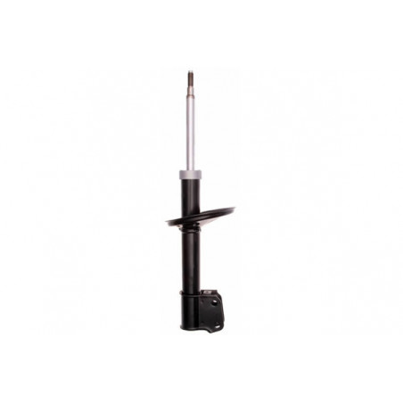 AMORTIGUADOR DE SUSPENSION EUROREPAR 1642998880
