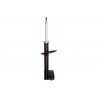 AMORTIGUADOR DE SUSPENSION EUROREPAR 1642998880