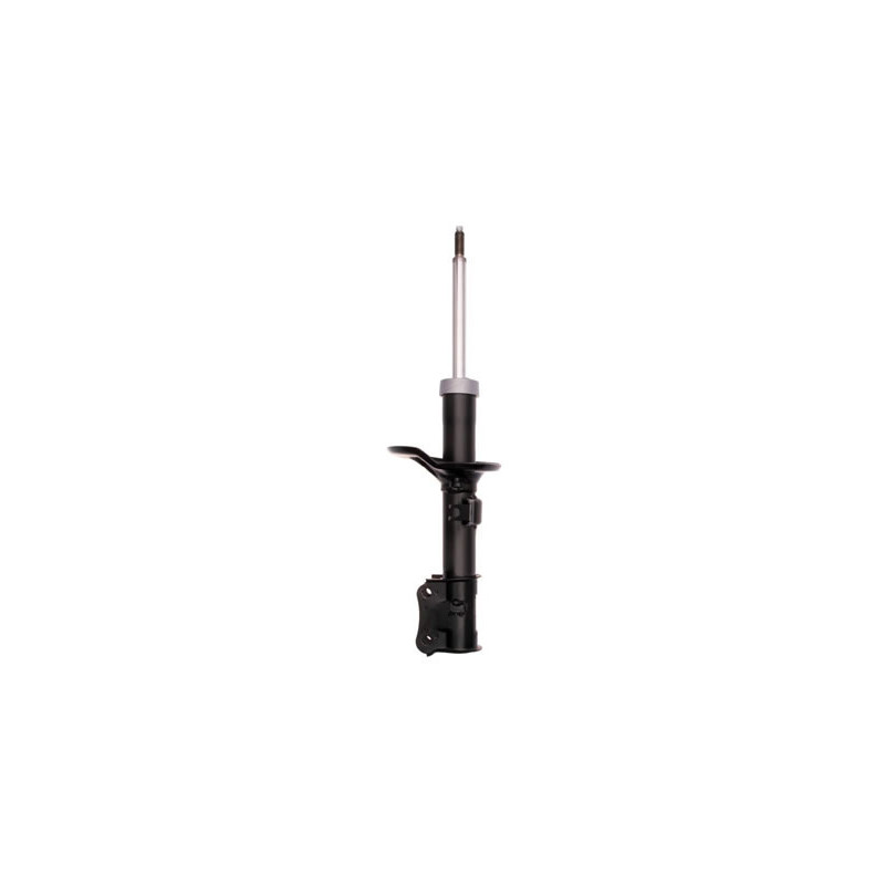AMORTIGUADOR DE SUSPENSION EUROREPAR 1642998980