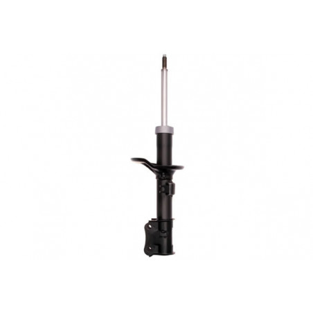 AMORTIGUADOR DE SUSPENSION EUROREPAR 1642998980