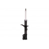 AMORTIGUADOR DE SUSPENSION EUROREPAR 1642998980
