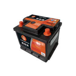 BATERIA EUROREPAR 1686778880