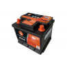BATERIA EUROREPAR 1686778880