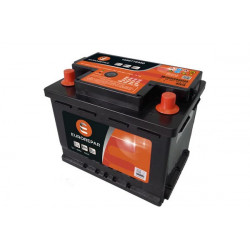 BATERIA EUROREPAR 1686778980