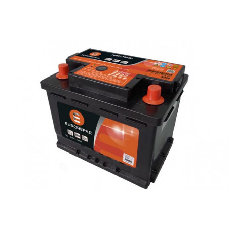 BATERIA EUROREPAR 1686778980