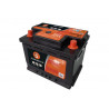 BATERIA EUROREPAR 1686778980