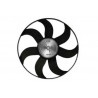 HELICE DE ELECTROVENTILADOR OMER 3252