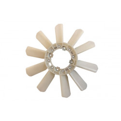 HELICE DE VENTILADOR OMER 3253