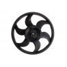 HELICE DE ELECTROVENTILADOR OMER 3257