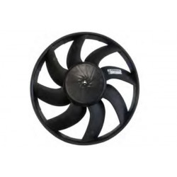 HELICE DE ELECTROVENTILADOR OMER 3259