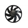 HELICE DE ELECTROVENTILADOR OMER 3259