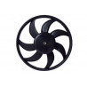 HELICE DE ELECTROVENTILADOR OMER 3260