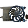 ELECTROVENTILADOR DE AIRE ACONDICIONADO OMER EV-481