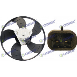 ELECTROVENTILADOR DE AIRE...