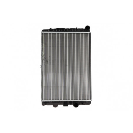 RADIADOR DE AGUA EUROREPAR 1643063480