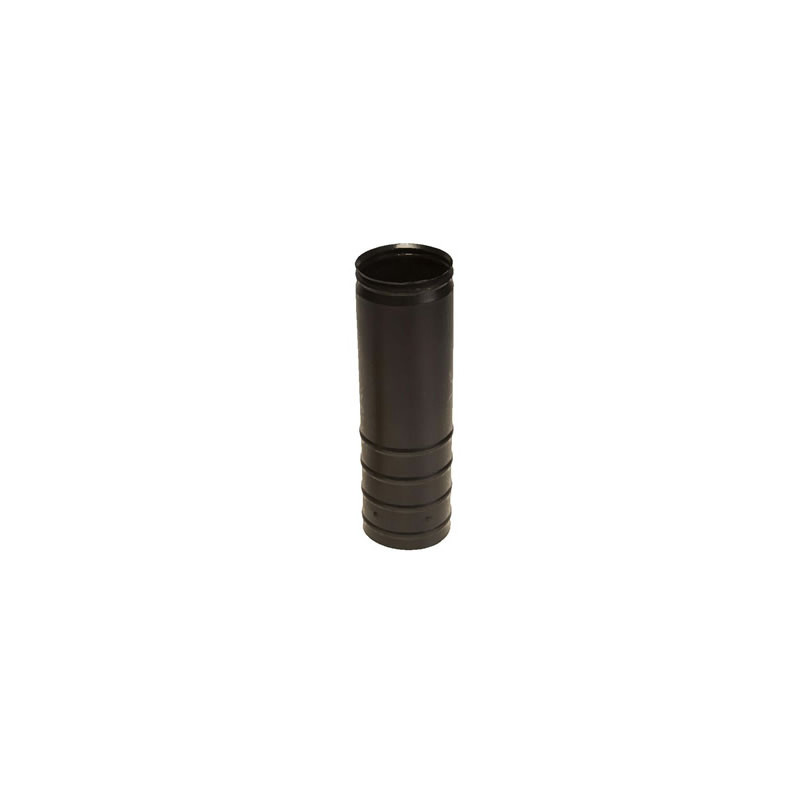 FUELLE DE AMORTIGUADOR DE SUSPENSION CAPEMI 7378