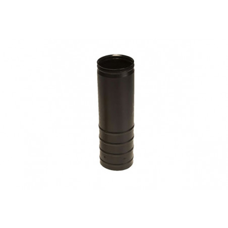 FUELLE DE AMORTIGUADOR DE SUSPENSION CAPEMI 7378