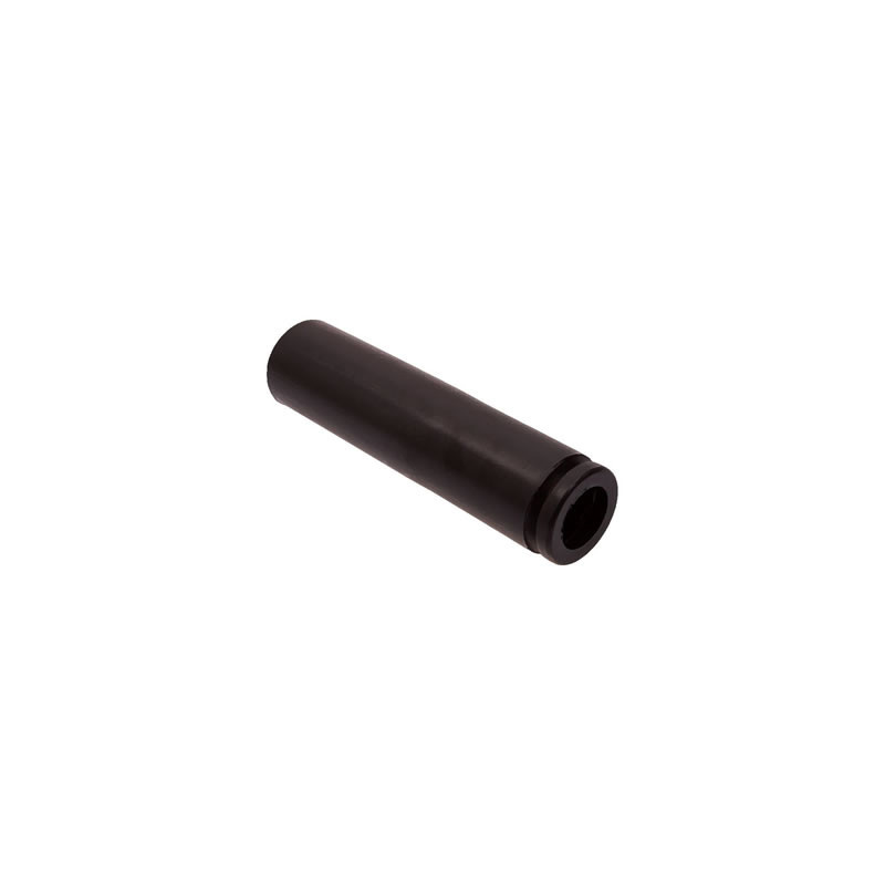 FUELLE DE AMORTIGUADOR DE SUSPENSION CAPEMI 7380